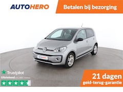Volkswagen Up! - 1.0 up beats | FS97805 |