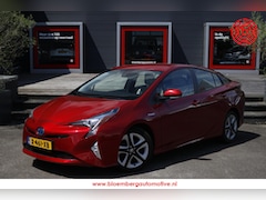 Toyota Prius - 1.8 Executive