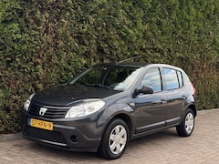 Dacia Sandero - 1.4 Ambiance Airco