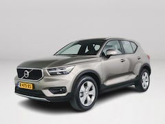 Volvo XC40 - T3 Aut. Business Pro | Parkeercamera | Pilot Assist