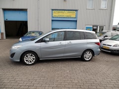 Mazda 5 - 5 1.8 Business 7 pers