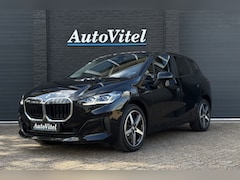 BMW 2-serie Active Tourer - 218i | Harman Kardon | Sportleder | Memory | Comfort Access | Adaptive LED