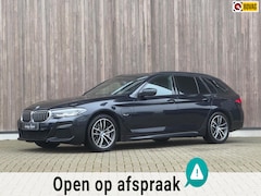 BMW 5-serie Touring - 530e xDrive Business /M-Sport / Trekhaak