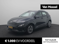 Hyundai Kona Electric - EV Comfort 64 kWh | Camera | Apple Carplay Android Auto | Cruise Control |
