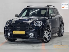 MINI Countryman - 1.5 Cooper Yours|Pano|E-Stoel|Acc|