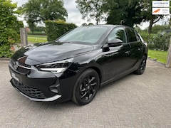 Opel Corsa - 1.2 GS Line | LED | Carplay| Climate| Cruise