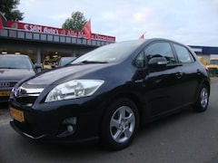 Toyota Auris - 1.8 Full Hybrid Business (Automaat + NAVI )
