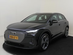Audi Q4 e-tron - 45 quattro S Edition 82 kWh