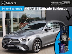 Mercedes-Benz E-klasse Estate - 300 e Business Solution AMG