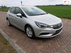 Opel Astra - 1.6 CDTI Business+ AC NAVI * MARGE CAR