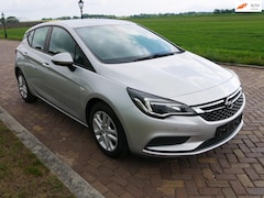 Opel Astra - 1.6 CDTI Business+ AC NAVI * MARGE CAR