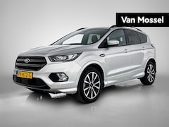 Ford Kuga - 1.5 EcoBoost ST Line | CC | Trekhaak | Navigatie |