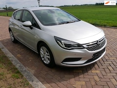 Opel Astra - 1.6 CDTI Business+ AC NAVI * MARGE CAR