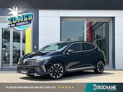 Renault Clio - 1.0 TCe 90 GPF techno | Pack Navigation | Pack Look |