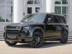 Land Rover Defender 110 - P300e X-Dynamic SE | Pano | 22 inch | 11.4 ich navi | Luchtvering