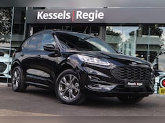Ford Kuga - 2.5 PHEV ST-Line Panoramadak Navi Led HuD