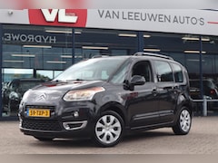 Citroën C3 Picasso - 1.6 VTi Tendance | Automaat | Trekhaak | Clima