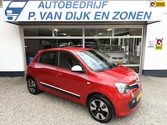 Renault Twingo - 1.0 SCe Collection