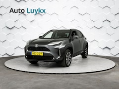 Toyota Yaris Cross - 1.5 Hybrid 115 First Edition | Navigatie | Adaptieve Cruise Control | Parkeersensoren voor