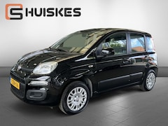 Fiat Panda - 0.9 TwinAir Edition Cool | Airco