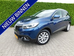 Renault Kadjar - 1.2 TCe Intens