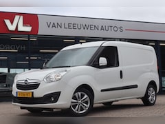 Opel Combo - 1.3 CDTi L2H1 Sport | Airco | Navi | Cruise