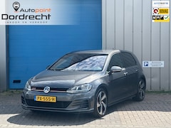 Volkswagen Golf - 2.0 TSI GTI Performance DEALER OND 1 EIGENAAR