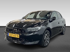 Opel Corsa - 1.2 TURBO 100PK GS NAVI PRO LED TEL PDC NAP