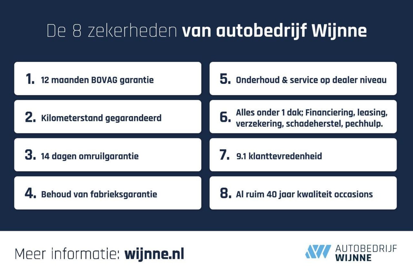 Nissan Qashqai - 1.3 DIG-T 160pk DCT Premium Edition | Navi | Climate | Cruise | Panoramadak | 360° Camera - AutoWereld.nl