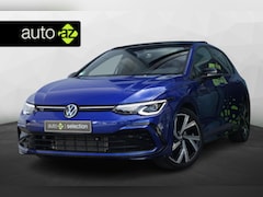 Volkswagen Golf - 1.5 eTSI R-Line Business