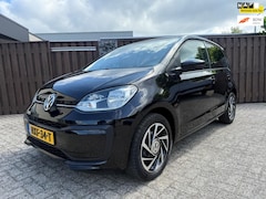 Volkswagen Up! - 1.0 BMT up JOIN