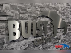 Mazda CX-5 - 2.0 SkyActiv-G 165 Skylease GT 2WD LEER LED BOSE TREKHAAK