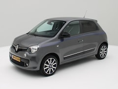 Renault Twingo - 1.0 SCe Série Signature VIVA