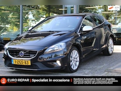 Volvo V40 - 2.0 D4 Summum Business