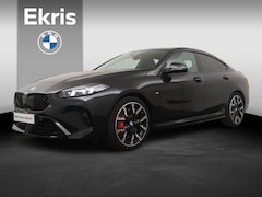 BMW 2-serie Gran Coupé - 220 | M Sportpakket Pro | Premium Pack