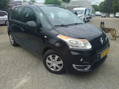Citroën C3 Picasso - 1.4 VTi Aura