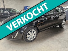 Opel Corsa - 1.2-16V Anniversary Edition Airco/Ccr/Pdc