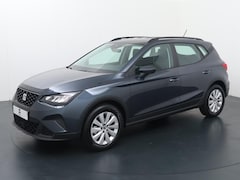 SEAT Arona - 1.0 EcoTSI Reference | 95 PK | Cruise control | Airco | Apple Carplay/Android Auto |