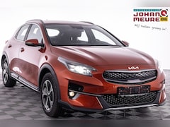 Kia XCeed - 1.6 GDi PHEV DynamicLine | Full LED | Trekhaak | ECC | NAVI