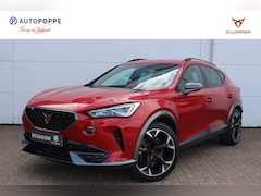 CUPRA Formentor - 1.4 e-Hybrid VZ Performance 245pk DSG6