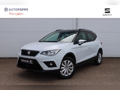 SEAT Arona - 1.0 TSI Style Business Intense