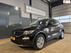 Volkswagen T-Roc - 1.0 TSI Sport Navigatie PDC Apple Carplay