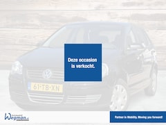 Volkswagen Polo - 1.2 Trendline | 5 Drs. | Climatronic | Airco