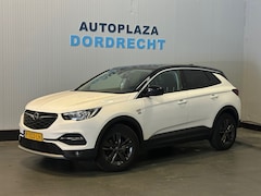 Opel Grandland X - 1.2 Turbo Edition 2020 Camera /Navi