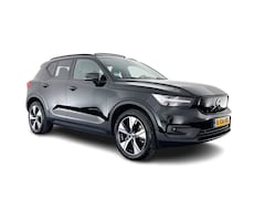 Volvo XC40 - Recharge P8 AWD R-Design [ 3-Fase ] (INCL-BTW) *DIGI-COCKPIT | FULL-LED | PREMIUM-AUDIO |