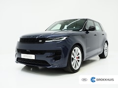 Land Rover Range Rover Sport - P5550e Autobiography | 23 Inch | Pano | Cold Climate | Massage | Achterassturing | Head-Up