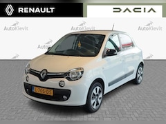 Renault Twingo - 1.0 SCe Limited