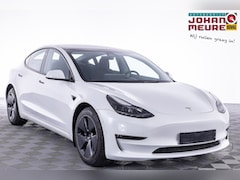 Tesla Model 3 - Long Range Dual Motor | PANORAMA