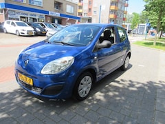 Renault Twingo - 1.2I (TWINGO II) Authentique