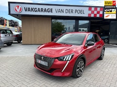 Peugeot 208 - 1.2 PureTech GT-line